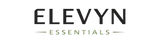 Elevyn Essentials