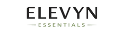 Elevyn Essentials
