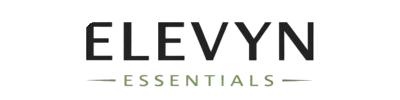 Elevyn Essentials
